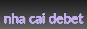 nha cai debet